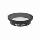 JSR  Drone Filter Lens Filter For DJI Avata,Style:  Star - 1