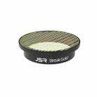 JSR  Drone Filter Lens Filter For DJI Avata,Style: Brushed Gold - 1
