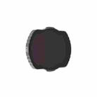 JSR  Adjustable Filter For DJI Avata,Style: ND64 - 1