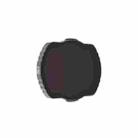 JSR  Adjustable Filter For DJI Avata,Style: ND64PL - 1