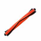 For Xiaomi Mijia Disposable Sweeper Pro Replacement Accessories,Spec: Roller Brush - 1