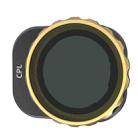 JSR For Mini 3 Pro Camera Filters, Style: ZG CPL - 1