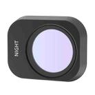 JSR For Mini 3 Pro Camera Filters, Style: Anti-light Harm - 1