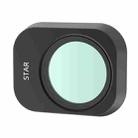 JSR For Mini 3 Pro Camera Filters, Style: DB Star - 1