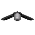 Original DJI Osmo Mini Tripod With a 1/4″-20 Screw For Expansion - 1