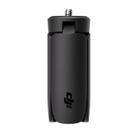 Original DJI Osmo Mini Tripod With a 1/4″-20 Screw For Expansion - 2