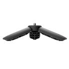 Original DJI Osmo Mini Tripod With a 1/4″-20 Screw For Expansion - 3