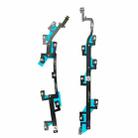 For Meta Quest 2 Locating Ring Flex Cable Left Set - 1