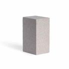 Jewelry Still Life Ornaments Geometry Photography Props, Size: Square Column 10x8x16 cm - 1