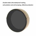 JSR For DJI Osmo Action Motion Camera Filter, Style: LG-ND32/PL - 4