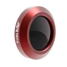 JSR For Mavic 2 Zoom Motion Camera Filter, Style: TR-ND16 - 1