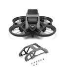 For DJI Avata Detachable Upper Frame Drone Accessories - 1