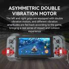 D5 Wireless Bluetooth Game Controller Joystick For IOS/Android For SWITCH/PS3/PS4(White) - 6
