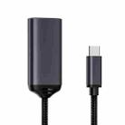 R10 Type-C / USB-C to HDMI 1080P HDTV Dongle Cable, Plug And Play HDMI With Screen Plug And Play - 1