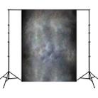 2.1m x 1.5m Retro Painting Photography Background Cloth Oil Painting Elements Scene Decoration Props(11768) - 1