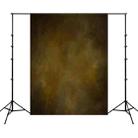 2.1m x 1.5m Retro Painting Photography Background Cloth Oil Painting Elements Scene Decoration Props(11769) - 1