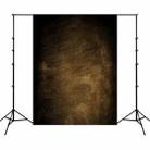 2.1m x 1.5m Retro Painting Photography Background Cloth Oil Painting Elements Scene Decoration Props(11836) - 1