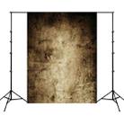 2.1m x 1.5m Retro Painting Photography Background Cloth Oil Painting Elements Scene Decoration Props(11837) - 1