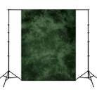 2.1m x 1.5m Retro Painting Photography Background Cloth Oil Painting Elements Scene Decoration Props(12678) - 1