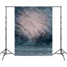 2.1m x 1.5m Retro Painting Photography Background Cloth Oil Painting Elements Scene Decoration Props(12680) - 1