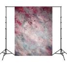 2.1m x 1.5m Retro Painting Photography Background Cloth Oil Painting Elements Scene Decoration Props(12681) - 1