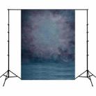 2.1m x 1.5m Retro Painting Photography Background Cloth Oil Painting Elements Scene Decoration Props(12684) - 1