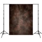 2.1m x 1.5m Retro Painting Photography Background Cloth Oil Painting Elements Scene Decoration Props(12685) - 1