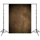 2.1m x 1.5m Retro Painting Photography Background Cloth Oil Painting Elements Scene Decoration Props(12687) - 1
