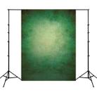 2.1m x 1.5m Retro Painting Photography Background Cloth Oil Painting Elements Scene Decoration Props(12689) - 1