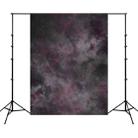 2.1m x 1.5m Retro Painting Photography Background Cloth Oil Painting Elements Scene Decoration Props(12690) - 1
