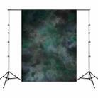 2.1m x 1.5m Retro Painting Photography Background Cloth Oil Painting Elements Scene Decoration Props(12691) - 1
