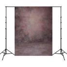 2.1m x 1.5m Retro Painting Photography Background Cloth Oil Painting Elements Scene Decoration Props(12693) - 1