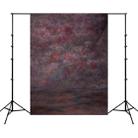 2.1m x 1.5m Retro Painting Photography Background Cloth Oil Painting Elements Scene Decoration Props(12694) - 1