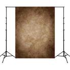 2.1m x 1.5m Retro Painting Photography Background Cloth Oil Painting Elements Scene Decoration Props(W-1342) - 1