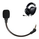 Mic For ASUS ROG Theta 7.1 Headphone Replacement Part - 1