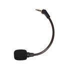 Mic For ASUS ROG Theta 7.1 Headphone Replacement Part - 2