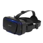 VRSHINECON G10 Headwear 3D Virtual VR Glasses - 1