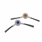 For Narwal Clean Robot J3 Spare Part Accessory 2pcs Side Brush - 1