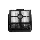 For Xiaomi Dreame M12/M12 Pro Replacement Accessories Filter - 1