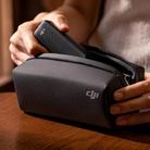 Original DJI Osmo Pocket 3 Carrying Bag Designed Specifically For the Creator Combo - 1