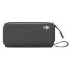 Original DJI Osmo Pocket 3 Carrying Bag Designed Specifically For the Creator Combo - 2