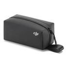 Original DJI Osmo Pocket 3 Carrying Bag Designed Specifically For the Creator Combo - 3