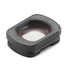 Original DJI Osmo Pocket 3 Wide-Angle Lens - 2