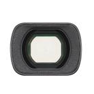 Original DJI Osmo Pocket 3 Wide-Angle Lens - 3