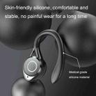 S900 Noise Reduction E-sports Without Delay Wireless Bluetooth Sports TWS Earphone - 4