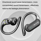 A520 Hanging Ear Wireless Bluetooth Earphone Bone-Conduction Sports TWS Earphone - 3