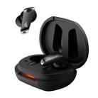 Edifier NeoBuds Pro Sports Noise Reduction Wireless Bluetooth TWS Earphone(Black) - 1