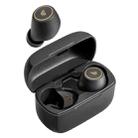 Edifier TWS1 Pro Sports Waterproof Wireless Bluetooth 5.2 TWS Earphone(Elegant Gray) - 1