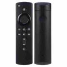 For Amazon Fire TV Stick L5B83H Bluetooth Voice Remote Control - 1