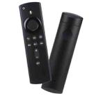 For Amazon Fire TV Stick L5B83H Bluetooth Voice Remote Control - 2